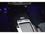 Mercedes-Benz CLA 250 e AMG Led Panorama Memory Distronic Camera 360 Head-Up Keyless Pdc