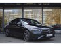 Mercedes-Benz CLA 250 e AMG Led Panorama Memory Distronic Camera 360 Head-Up Keyless Pdc