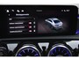 Mercedes-Benz CLA 250 e AMG Led Panorama Memory Distronic Camera 360 Head-Up Keyless Pdc