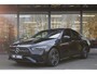 Mercedes-Benz CLA 250 e AMG Led Panorama Memory Distronic Camera 360 Head-Up Keyless Pdc