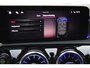 Mercedes-Benz CLA 250 e AMG Led Panorama Memory Distronic Camera 360 Head-Up Keyless Pdc