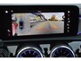 Mercedes-Benz CLA 250 e AMG Led Panorama Memory Distronic Camera 360 Head-Up Keyless Pdc