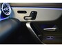 Mercedes-Benz CLA 250 e AMG Led Panorama Memory Distronic Camera 360 Head-Up Keyless Pdc