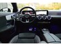 Mercedes-Benz CLA 250 e AMG Led Panorama Memory Distronic Camera 360 Head-Up Keyless Pdc