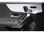 Mercedes-Benz CLA 250 e AMG Led Panorama Memory Distronic Camera 360 Head-Up Keyless Pdc
