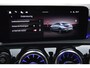 Mercedes-Benz CLA 250 e AMG Led Panorama Memory Distronic Camera 360 Head-Up Keyless Pdc
