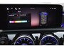Mercedes-Benz CLA 250 e AMG Led Panorama Memory Distronic Camera 360 Head-Up Keyless Pdc