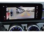 Mercedes-Benz CLA 250 e AMG Led Panorama Memory Distronic Camera 360 Head-Up Keyless Pdc