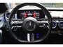 Mercedes-Benz CLA 250 e AMG Led Panorama Memory Distronic Camera 360 Head-Up Keyless Pdc