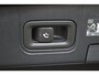 Mercedes-Benz CLA 250 e AMG Led Panorama Memory Distronic Camera 360 Head-Up Keyless Pdc