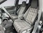 Volkswagen Golf 2.0 GTI Stage 2+, Apple Carplay, Cruise Contr, Stoelverwarming, Climate Contr, Xenon, 18"LM Detroit (MET GARANTIE*)