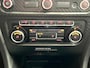 Volkswagen Golf 2.0 GTI Stage 2+, Apple Carplay, Cruise Contr, Stoelverwarming, Climate Contr, Xenon, 18"LM Detroit (MET GARANTIE*)
