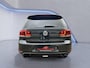 Volkswagen Golf 2.0 GTI Stage 2+, Apple Carplay, Cruise Contr, Stoelverwarming, Climate Contr, Xenon, 18"LM Detroit (MET GARANTIE*)