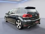 Volkswagen Golf 2.0 GTI Stage 2+, Apple Carplay, Cruise Contr, Stoelverwarming, Climate Contr, Xenon, 18"LM Detroit (MET GARANTIE*)