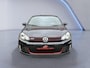 Volkswagen Golf 2.0 GTI Stage 2+, Apple Carplay, Cruise Contr, Stoelverwarming, Climate Contr, Xenon, 18"LM Detroit (MET GARANTIE*)