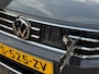 Volkswagen Passat Variant 1.4 TSI PHEV GTE * TREKHAAK * CAMERA * STUUR/STOELVERW *