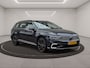 Volkswagen Passat Variant 1.4 TSI PHEV GTE * TREKHAAK * CAMERA * STUUR/STOELVERW *