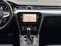 Volkswagen Passat Variant 1.4 TSI PHEV GTE * TREKHAAK * CAMERA * STUUR/STOELVERW *