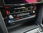 Volkswagen Passat Variant 1.4 TSI PHEV GTE * TREKHAAK * CAMERA * STUUR/STOELVERW *