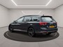Volkswagen Passat Variant 1.4 TSI PHEV GTE * TREKHAAK * CAMERA * STUUR/STOELVERW *