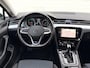 Volkswagen Passat Variant 1.4 TSI PHEV GTE * TREKHAAK * CAMERA * STUUR/STOELVERW *