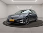 Volkswagen Passat Variant 1.4 TSI PHEV GTE * TREKHAAK * CAMERA * STUUR/STOELVERW *