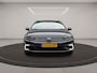 Volkswagen Passat Variant 1.4 TSI PHEV GTE * TREKHAAK * CAMERA * STUUR/STOELVERW *