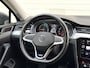 Volkswagen Passat Variant 1.4 TSI PHEV GTE * TREKHAAK * CAMERA * STUUR/STOELVERW *