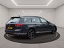 Volkswagen Passat Variant 1.4 TSI PHEV GTE * TREKHAAK * CAMERA * STUUR/STOELVERW *