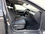 Volkswagen Passat Variant 1.4 TSI PHEV GTE * TREKHAAK * CAMERA * STUUR/STOELVERW *