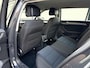 Volkswagen Passat Variant 1.4 TSI PHEV GTE * TREKHAAK * CAMERA * STUUR/STOELVERW *
