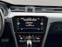 Volkswagen Passat Variant 1.4 TSI PHEV GTE * TREKHAAK * CAMERA * STUUR/STOELVERW *