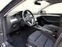 Volkswagen Passat Variant 1.4 TSI PHEV GTE * TREKHAAK * CAMERA * STUUR/STOELVERW *