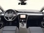 Volkswagen Passat Variant 1.4 TSI PHEV GTE * TREKHAAK * CAMERA * STUUR/STOELVERW *