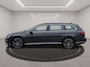Volkswagen Passat Variant 1.4 TSI PHEV GTE * TREKHAAK * CAMERA * STUUR/STOELVERW *
