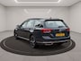 Volkswagen Passat Variant 1.4 TSI PHEV GTE * TREKHAAK * CAMERA * STUUR/STOELVERW *