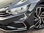 Volkswagen Passat Variant 1.4 TSI PHEV GTE * TREKHAAK * CAMERA * STUUR/STOELVERW *
