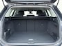 Volkswagen Passat Variant 1.4 TSI PHEV GTE * TREKHAAK * CAMERA * STUUR/STOELVERW *