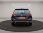 Volkswagen Passat Variant 1.4 TSI PHEV GTE * TREKHAAK * CAMERA * STUUR/STOELVERW *
