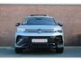 Volkswagen Tiguan 1.5 eHybrid 272PK R-Line Edition |PANO-DAK|TREKHAAK|BLACK-STYLE|ACC|IQ.LIGHTS|