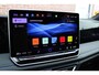 Volkswagen Tiguan 1.5 eHybrid 272PK R-Line Edition |PANO-DAK|TREKHAAK|BLACK-STYLE|ACC|IQ.LIGHTS|