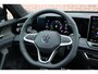 Volkswagen Tiguan 1.5 eHybrid 272PK R-Line Edition |PANO-DAK|TREKHAAK|BLACK-STYLE|ACC|IQ.LIGHTS|