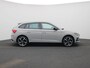 Skoda Scala 1.0 TSI Monte Carlo | Automaat | Matrix LED Koplampen | Navigatie | Climate Control | Achteruitrijcamera | Panorama dak | Sportstoelen | Keyless-Entry | Cruise Control | Privacy Glass | Apple Carplay/Android Auto | Parkeersensoren | Virtual Cockpit | Lichtmetalen velgen | Direct leverbaar! |
