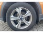 Ford Kuga 1.5 Titanium Trekhaak