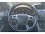 Ford Kuga 1.5 Titanium Trekhaak