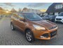 Ford Kuga 1.5 Titanium Trekhaak