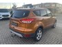 Ford Kuga 1.5 Titanium Trekhaak