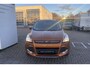Ford Kuga 1.5 Titanium Trekhaak