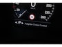 Volvo XC60 2.0 T8 Twin Engine AWD Inscription | Bowers & Wilkins Audiosysteem| Luchtvering| Geventileerde voorstoelen met massagefunctie| 360* Camera| Head-Up Display|
