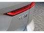 Volvo XC60 2.0 T8 Twin Engine AWD Inscription | Bowers & Wilkins Audiosysteem| Luchtvering| Geventileerde voorstoelen met massagefunctie| 360* Camera| Head-Up Display|